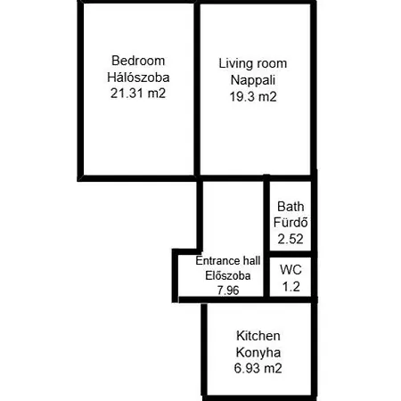 Riverside With Views *