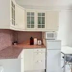 Appartement Riverside With Views *